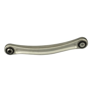 Delphi Rear Passenger Side Upper Control Arm for 2009 Audi Q7 - TC3010