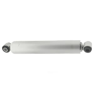 KYB Front Steering Damper for Jeep Wrangler JK - SS11305