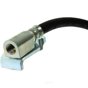 Centric Front Driver Side Brake Hose for Mercury - 150.61045