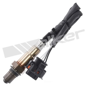 Walker Products Oxygen Sensor for 2013 Buick Encore - 350-34491