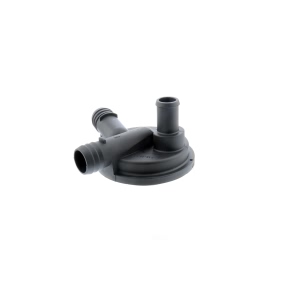 VAICO PCV Valve for 1999 Volkswagen Cabrio - V10-2593