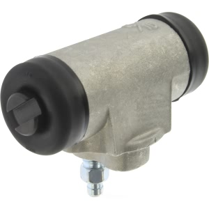 Centric Premium Rear Driver Side Drum Brake Wheel Cylinder for Geo Tracker - 134.48005