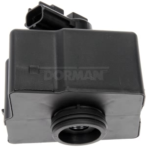 Dorman OE Solutions Vapor Canister Vent Valve for Lincoln MKT - 911-535