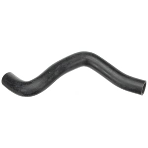 Gates Hvac Heater Molded Hose for Nissan Versa - 19893