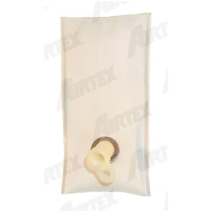 Airtex Fuel Pump Strainer - FS135