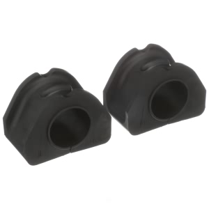 Delphi Front Sway Bar Bushings for 2000 Lincoln Navigator - TD4133W