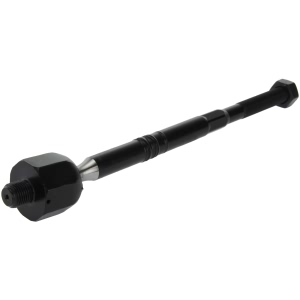 Centric Premium™ Front Inner Steering Tie Rod End for 2004 Lincoln Aviator - 612.61061
