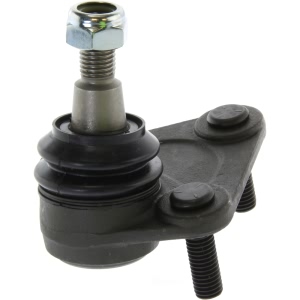 Centric Premium™ Front Lower Ball Joint for Audi TT - 610.33046