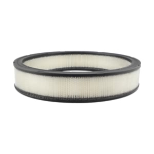 Hastings Air Filter for Ford Country Squire - AF311