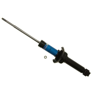 SenSen Front Shock Absorber for 1998 Ford Explorer - 1214-0223