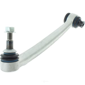 Centric Premium™ Front Passenger Side Lower Rearward Control Arm and Ball Joint Assembly for 2011 BMW 1 Series M - 622.34092
