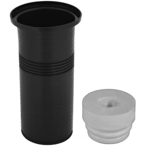 KYB Front Shock Strut Bellow Kit for Ram - SB142