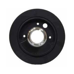 Dayco PREMIUM OEM REPL BALANCER, POWERBOND for Oldsmobile Custom Cruiser - PB1147N