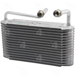 Four Seasons A C Evaporator Core for 2001 Pontiac Sunfire - 54269