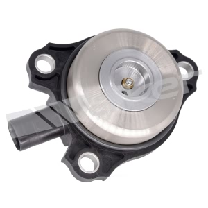 Walker Products Variable Timing Solenoid for 2012 Mercedes-Benz SLK250 - 590-1201