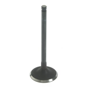 Sealed Power Engine Intake Valve for Lexus - V-2585
