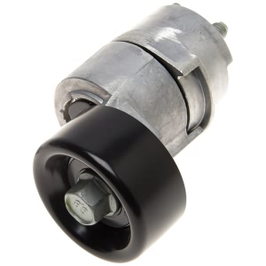 Gates Drivealign OE Exact Automatic Belt Tensioner for 2013 Kia Optima - 39071