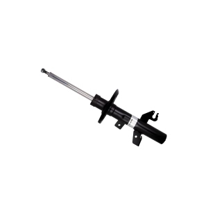 Bilstein B4 Series Front Passenger Side Standard Twin Tube Strut for 2015 Jeep Cherokee - 22-267689