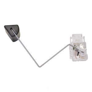 Denso Fuel Tank Sending Unit for 2003 Lexus LS430 - 955-0104