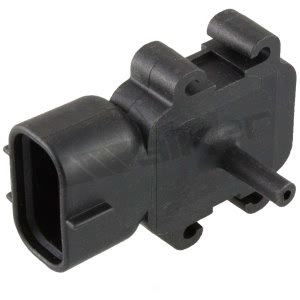 Walker Products Manifold Absolute Pressure Sensor for Geo - 225-1018