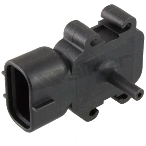 Walker Products Manifold Absolute Pressure Sensor - 225-1018