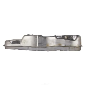 Spectra Premium Fuel Tank for 1999 Ford F-250 - F45B