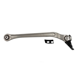 VAICO Rear Driver Side Upper Rearward Track Control Arm for Mercedes-Benz SL65 AMG - V30-7352