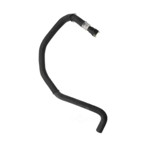 Dayco Small Id Hvac Heater Hose for Ford Windstar - 88411
