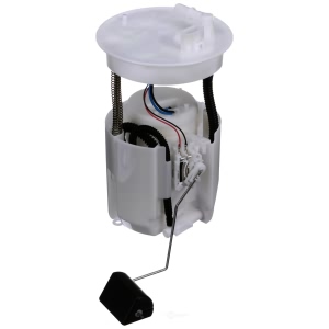 Delphi Fuel Pump Module Assembly for 2019 Mazda CX-3 - FG2251