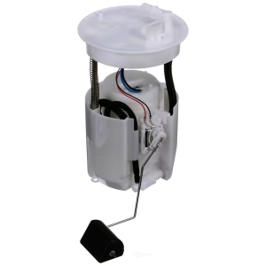 Delphi Fuel Pump Module Assembly for Mazda CX-3 - FG2251