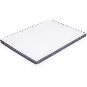 Denso Cabin Air Filter for Volkswagen Passat - 453-2044