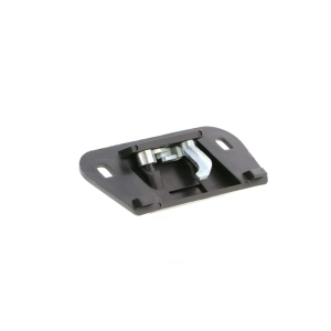 VAICO Upper Glove Box Lock for BMW 525i - V20-1231