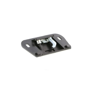 VAICO Upper Glove Box Lock for 1999 BMW Z3 - V20-1231