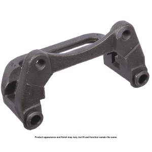 Cardone Reman Remanufactured Caliper Bracket for 2015 Chevrolet Spark EV - 14-1706