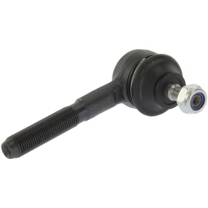 Centric Premium™ Steering Tie Rod End for Audi 4000 - 612.33013