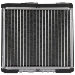 Spectra Premium Hvac Heater Core for Mercury - 93002