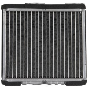 Spectra Premium Hvac Heater Core for 1996 Nissan Pathfinder - 93002