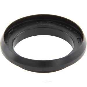 Centric Premium™ Axle Shaft Seal for 1993 Toyota Previa - 417.44024