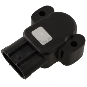 Walker Products Throttle Position Sensor for Ford E-350 Econoline Club Wagon - 200-1070