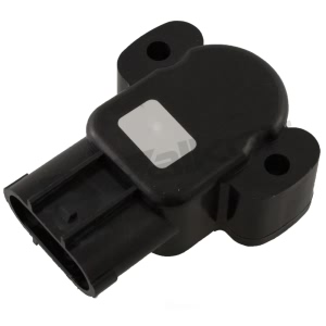 Walker Products Throttle Position Sensor for 1996 Ford E-350 Econoline - 200-1070