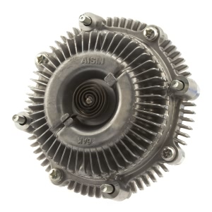 AISIN Engine Cooling Fan Clutch for Volvo - FCV-002