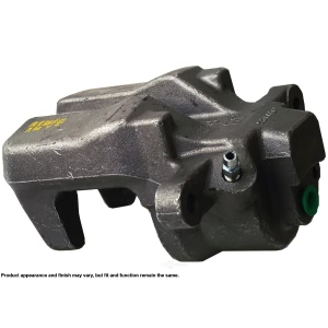 Cardone Reman Remanufactured Unloaded Caliper for 2009 Toyota Camry - 19-3130