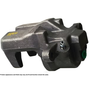 Cardone Reman Remanufactured Unloaded Caliper for 2007 Lexus ES350 - 19-3130