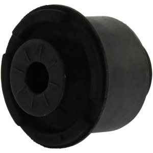 Centric Premium™ Front Lower Rearward Control Arm Bushing for Chevrolet Camaro - 602.62017
