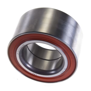 FAG Front Wheel Bearing for Mercedes-Benz E350 - 572506E