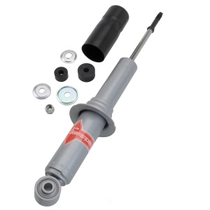 KYB Gas A Just Front Driver Or Passenger Side Monotube Strut for 1995 Toyota Tacoma - KG9024