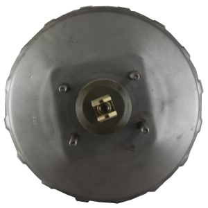 Centric Power Brake Booster for 2012 Nissan Pathfinder - 160.89363