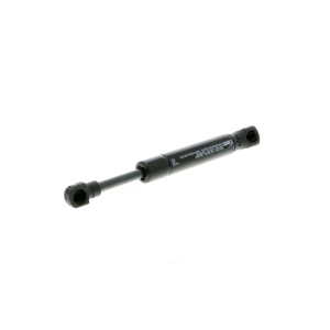 VAICO Trunk Lid Lift Support for 2014 Porsche 911 - V45-0094