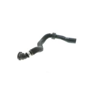 VAICO Engine Coolant Radiator Hose for BMW 750Li xDrive - V20-2352