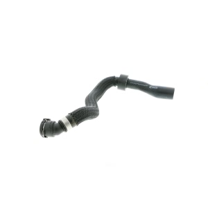 VAICO Engine Coolant Radiator Hose for 2009 BMW 750Li - V20-2352